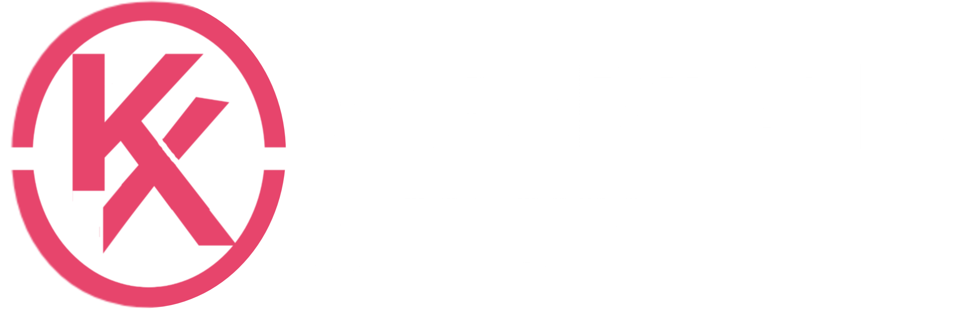 okxforextradingcompany.com